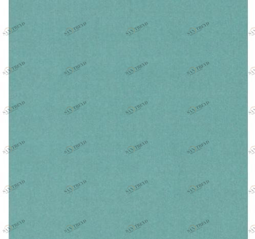 COLLI CASA Однотонная бархатная обивочная ткань sun-id-1484913