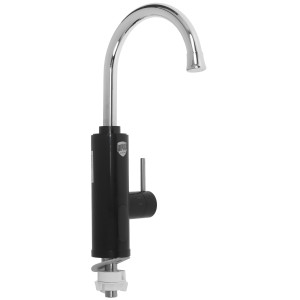 9240935 Водонагреватель электрический Royal Thermo QuickTap