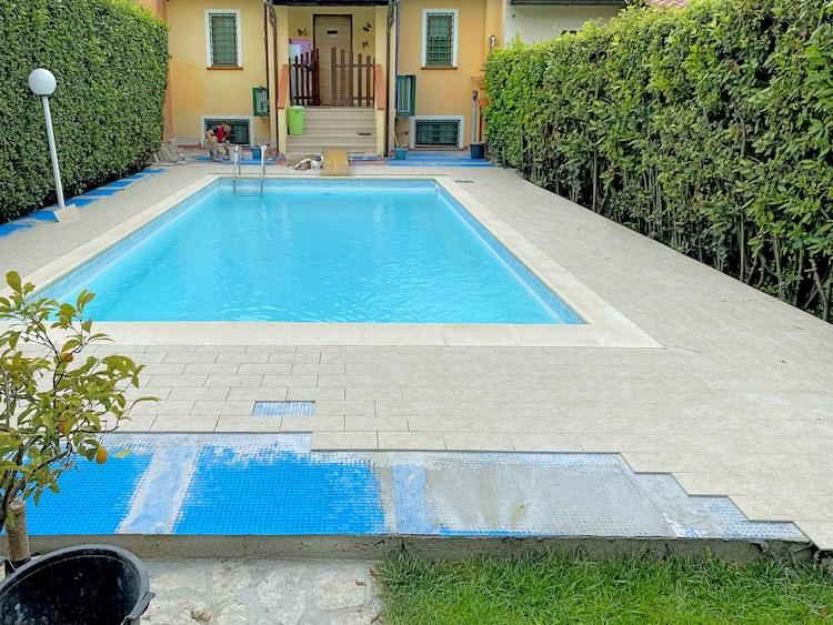 PROGRESS PROFILES Детоксифицирующая и гидроизоляционная мембрана sun-id-1363192 - Вид №2