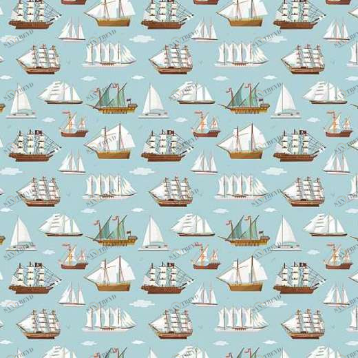 P-140 Фотообои DIVINO L&P 3х2.7 м P140