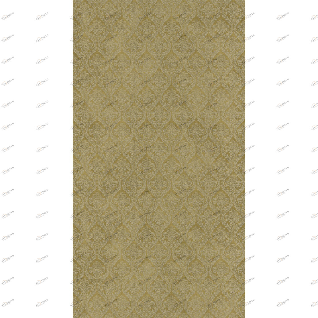 Рулон обоев PRAGUE PGE80802537. Основа нетканый материал Casadeco