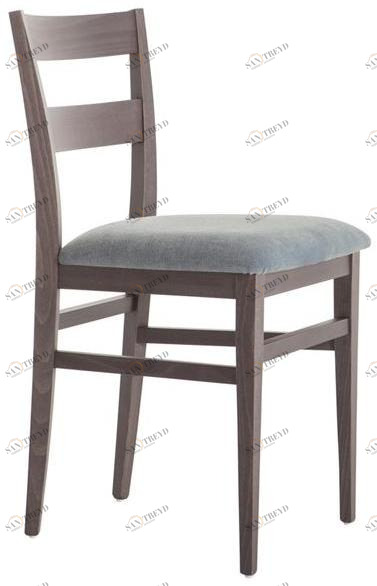 Palma Стул из бука Cremona 47b.i2