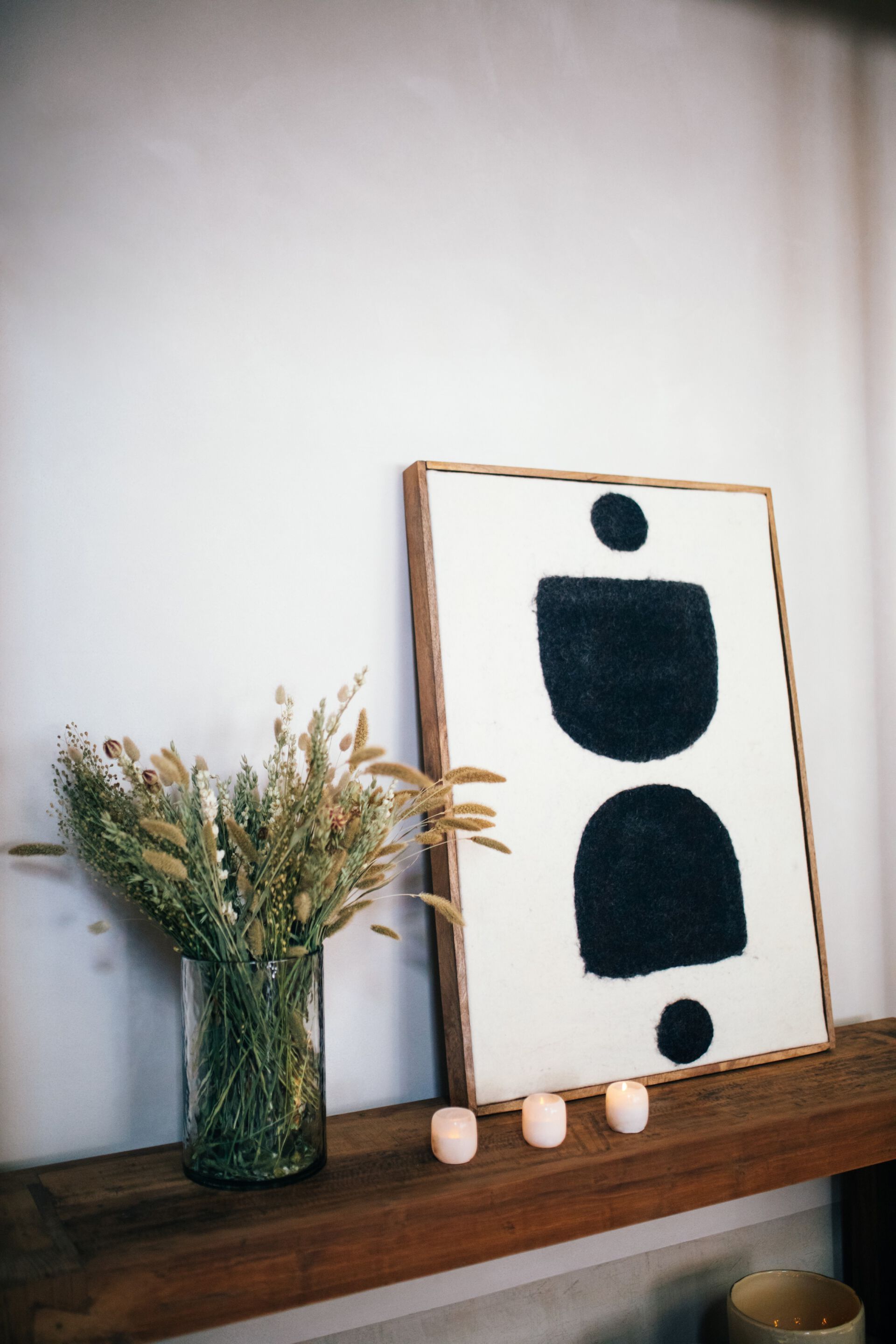 Шерстяной каркас POMAX WOOLY ARCH-00103724 - Вид №5