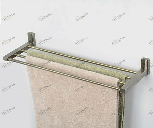 Exter K-5211 Полка для полотенец Santreyd 