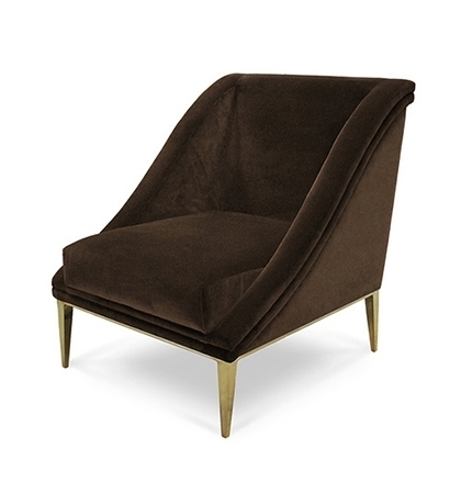 003344 Кресло Koket Geisha - Вид №2