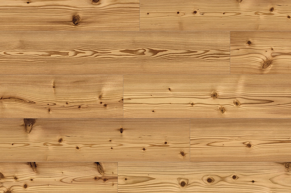 146 002 01 Печатное пробковое покрытие Spice GRANORTE Vita Classic