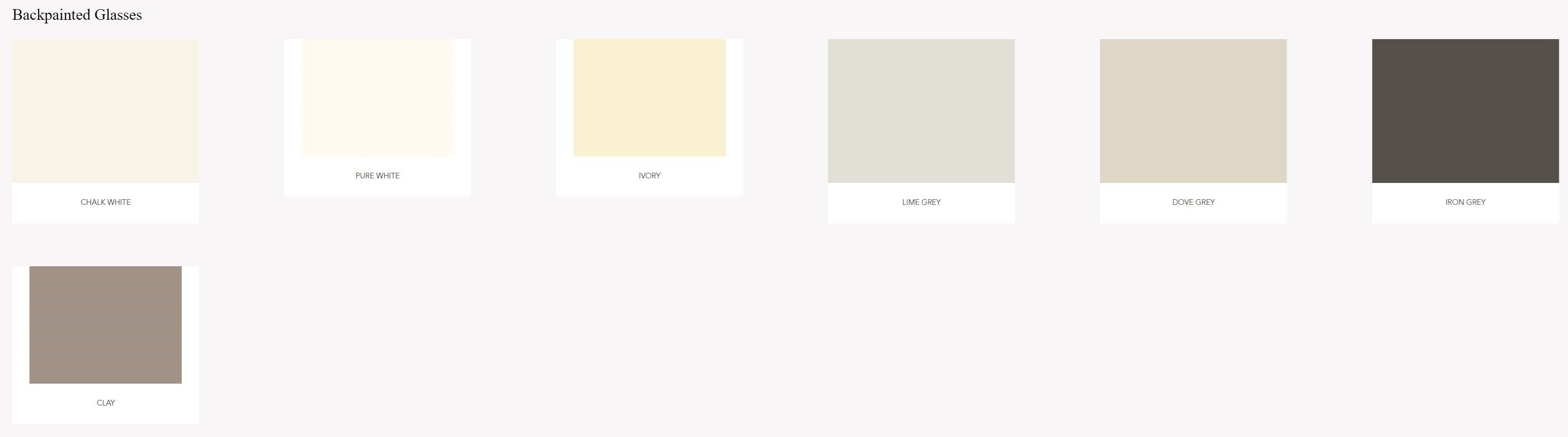 Алюминиевая и стеклянная распашная дверь с выдвижными петлями Lualdi двери ARCH-00141608 - Вид №17