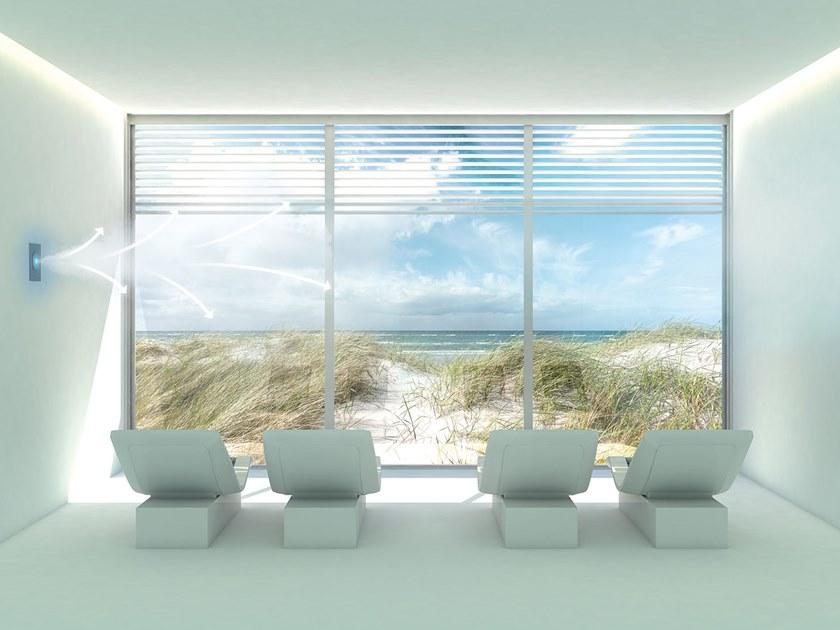 KLAFS Лечение солью For your home sun-id-1344526 - Вид №3