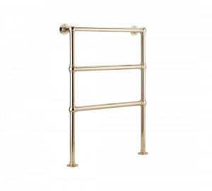 Gentry Home Грин Парк 1  Incalux GH100233