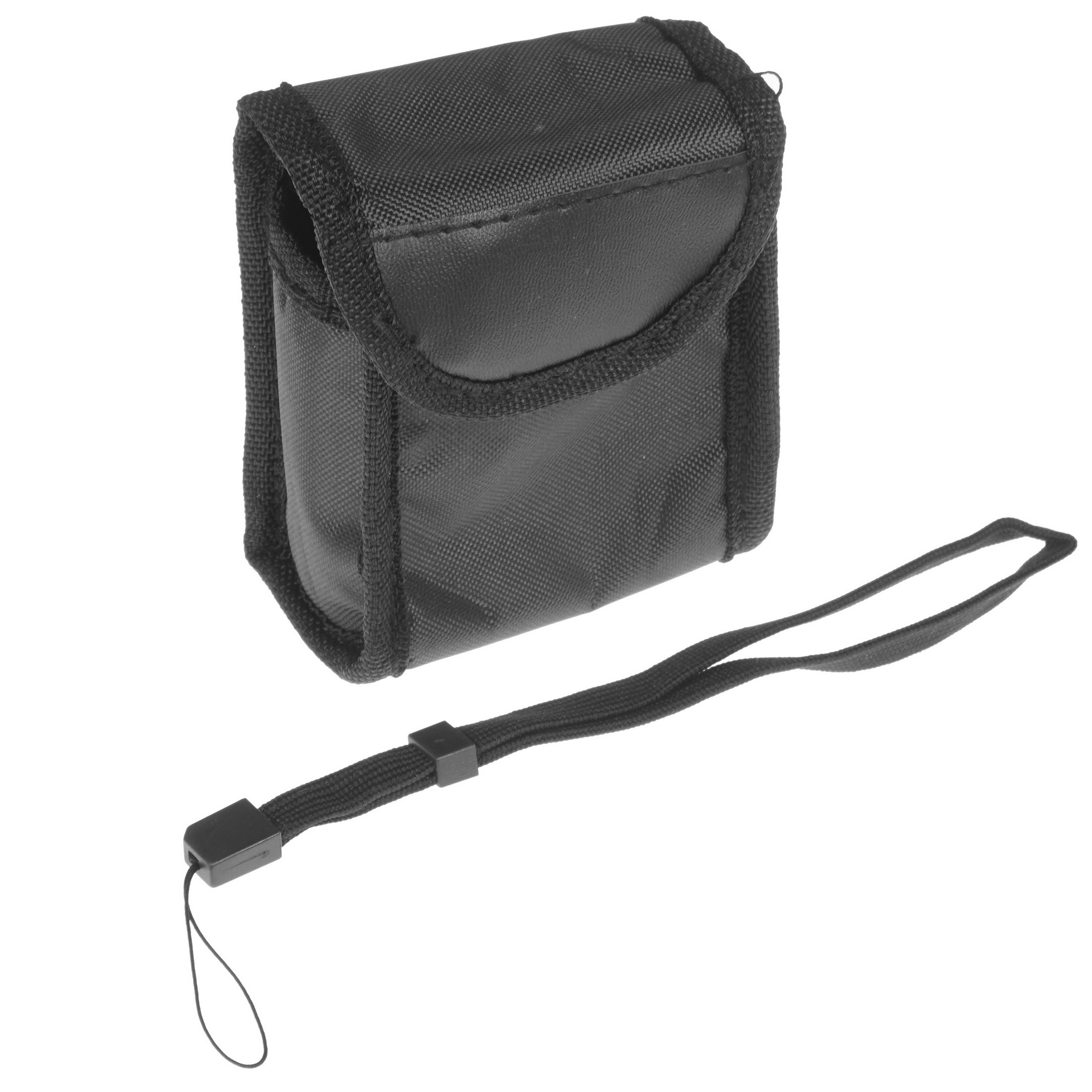 Дальномер для охоты МЕГЕОН 06601 8141348 STDN-0026978 - Вид №6