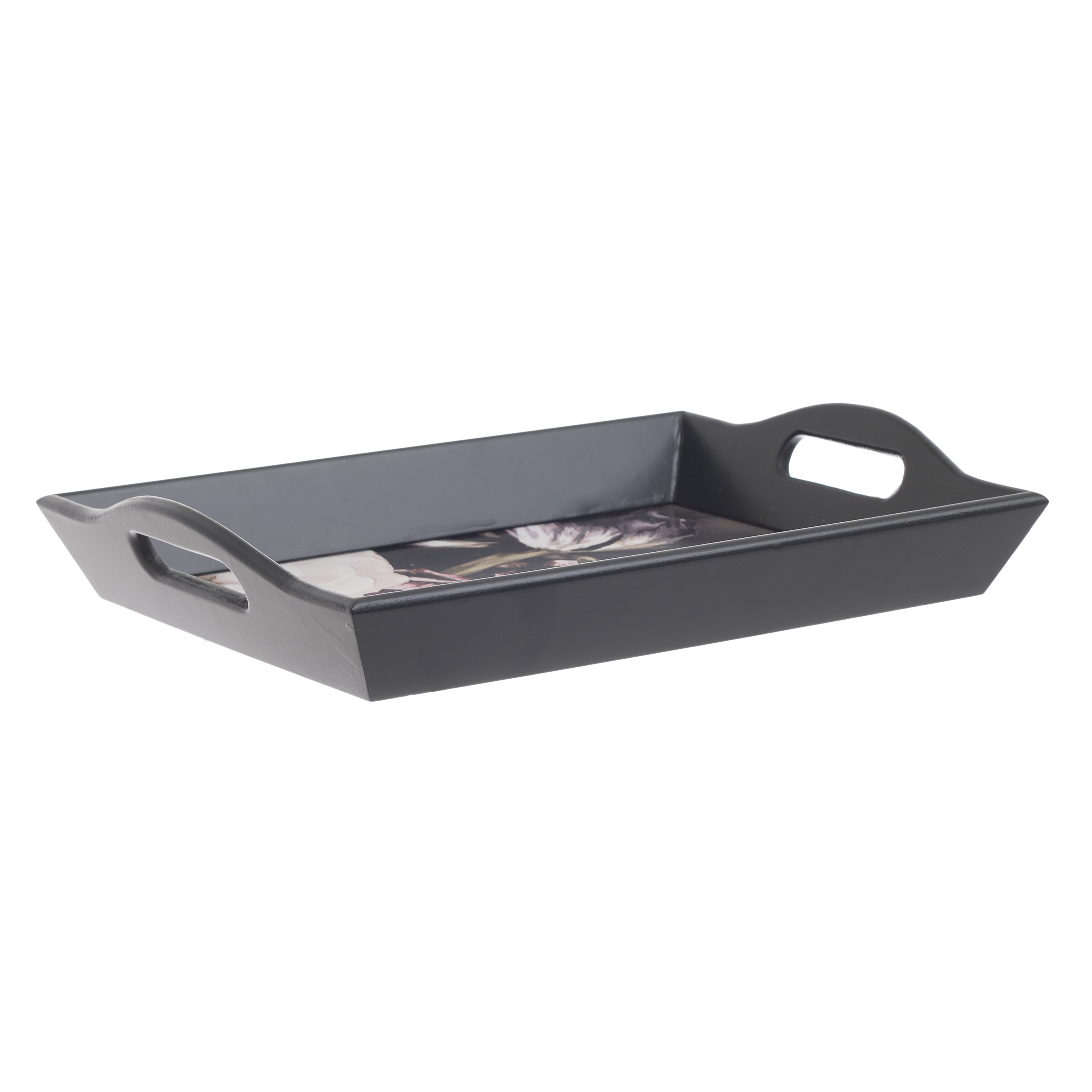 3870058.0013 ПОДНОС TO4ROOMS  - Вид №1