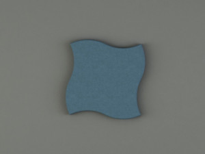 Акустическая панель