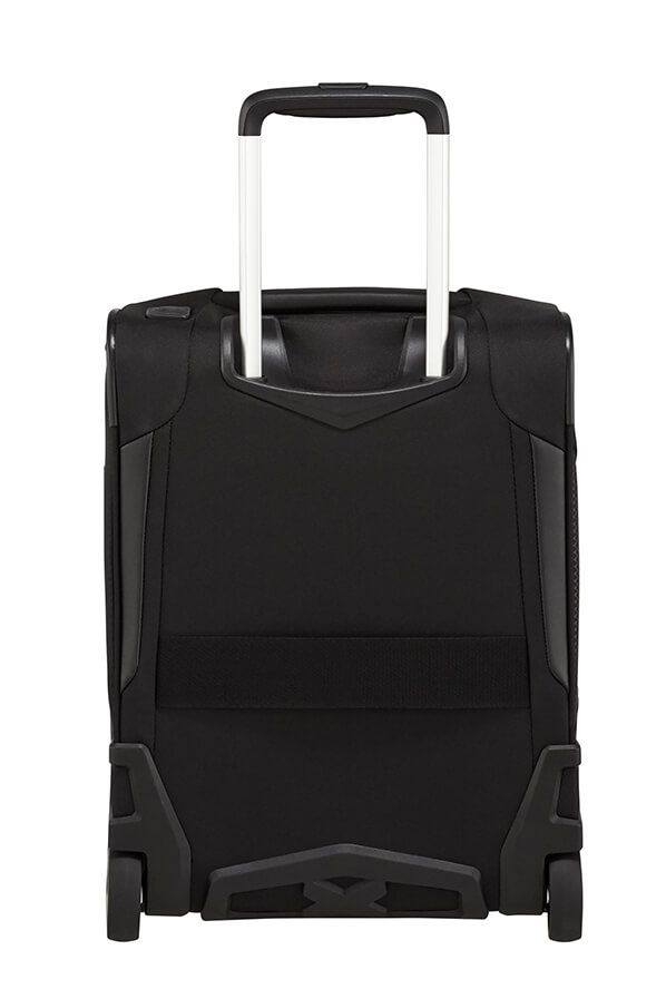 CS1-09001 Чемодан CS1*001 XBlade 4.0 Upright Underseater 45 Samsonite X`Blade 4.0  - Вид №3