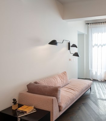 2201 Ванна vola  - Вид №21