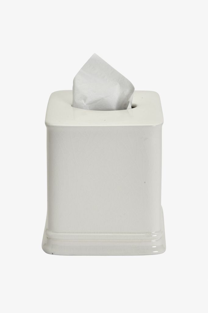 DRTC01 Покрытие из ткани Дорсет Waterworks 