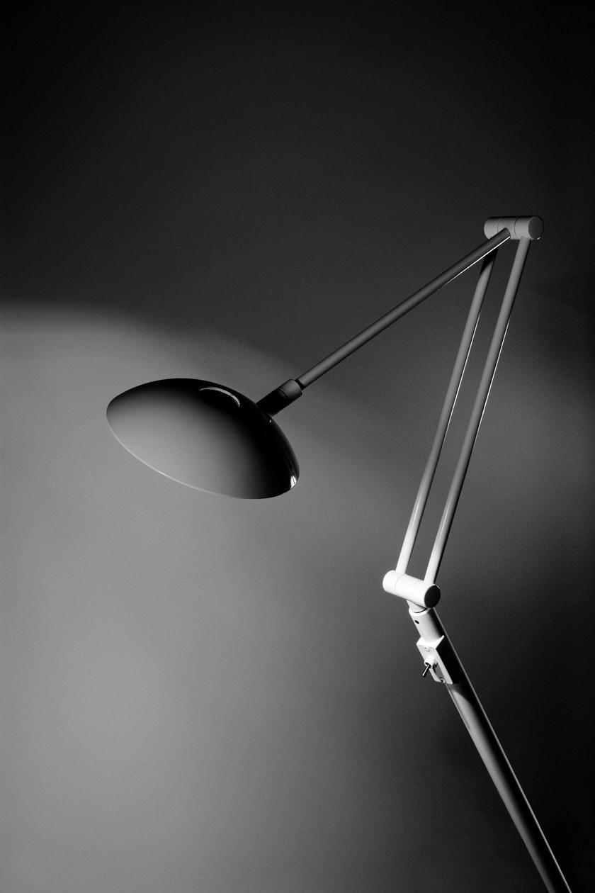 Estiluz Торшер с прямым регулируемым светом Icons P-1139; p-1139l - Вид №3