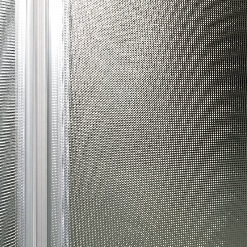 #NAME? Deto D01S LED - Вид №25