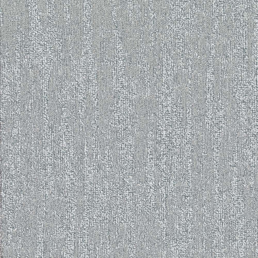 Ковровое покрытие ECONYL® MODULYSS Handcraft ARCH-00123779 - Вид №12