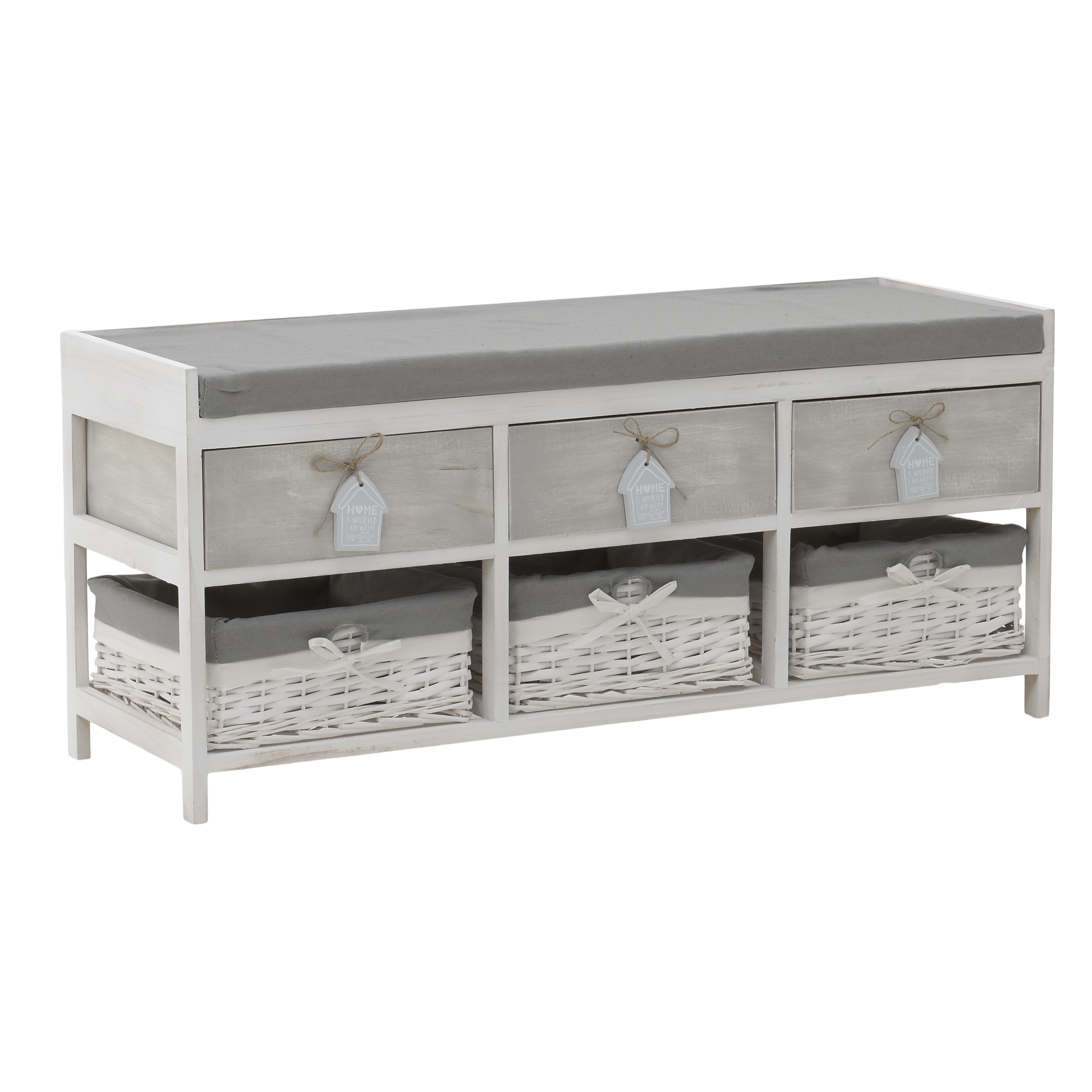 3850376.0037 Скамья TO4ROOMS  - Вид №1