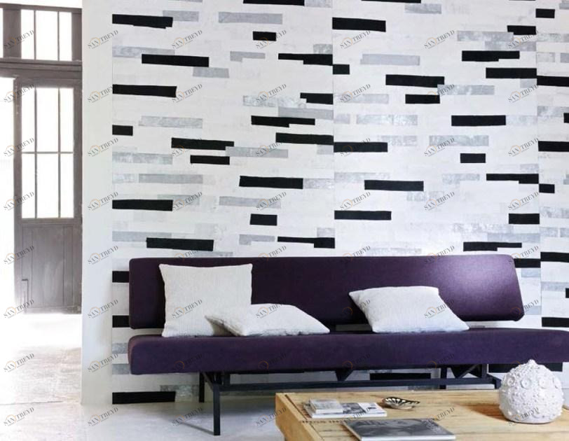 Élitis Обложка из нетканой бумаги Mindoro sun-id-1458216