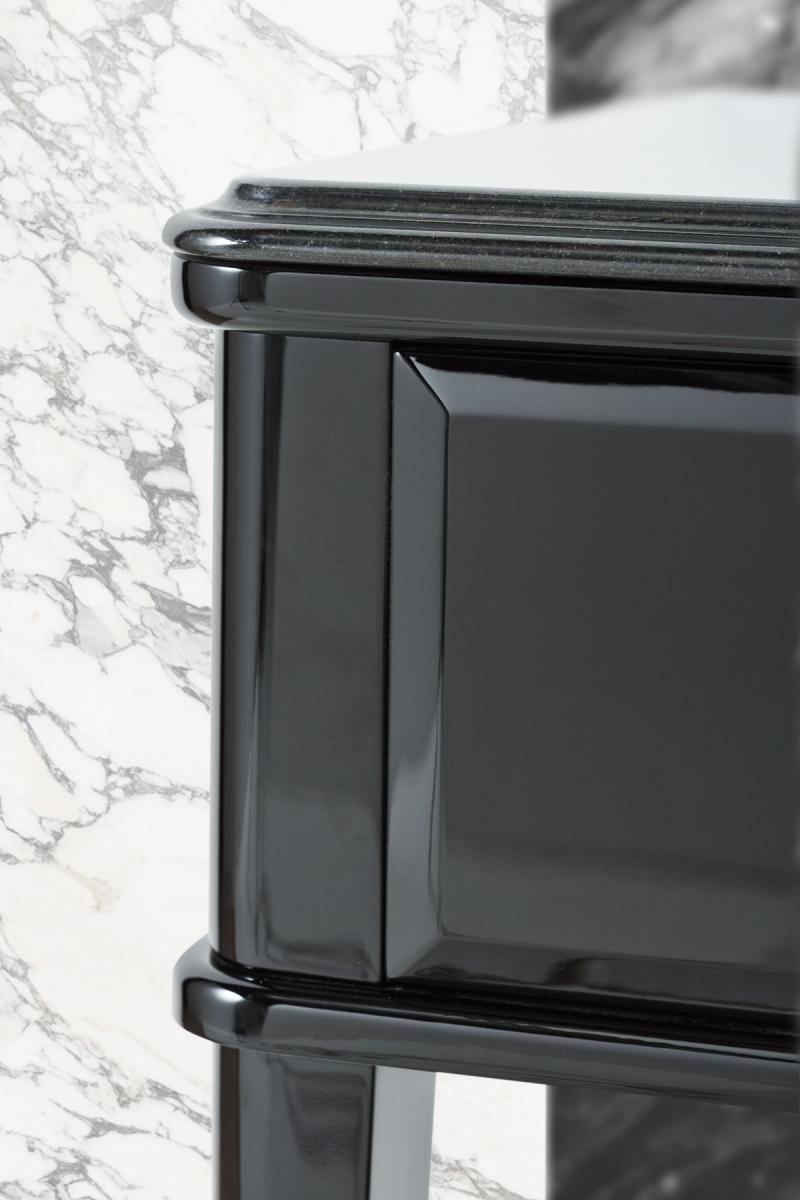 Riviere Мебель для ванной OASIS BATHROOM Riviere  - Вид №24