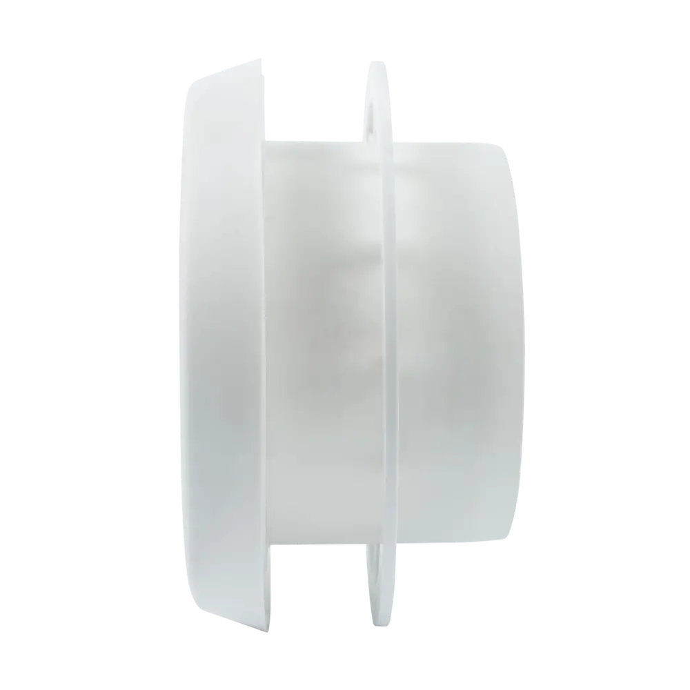 Анемостат EQUATION для эффективного распределения воздушных потоков 86471099 STLM-0069014 - Вид №1