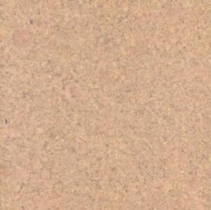 Пробка Aberhof Basic Desert (Гладкая) 905х295 мм.