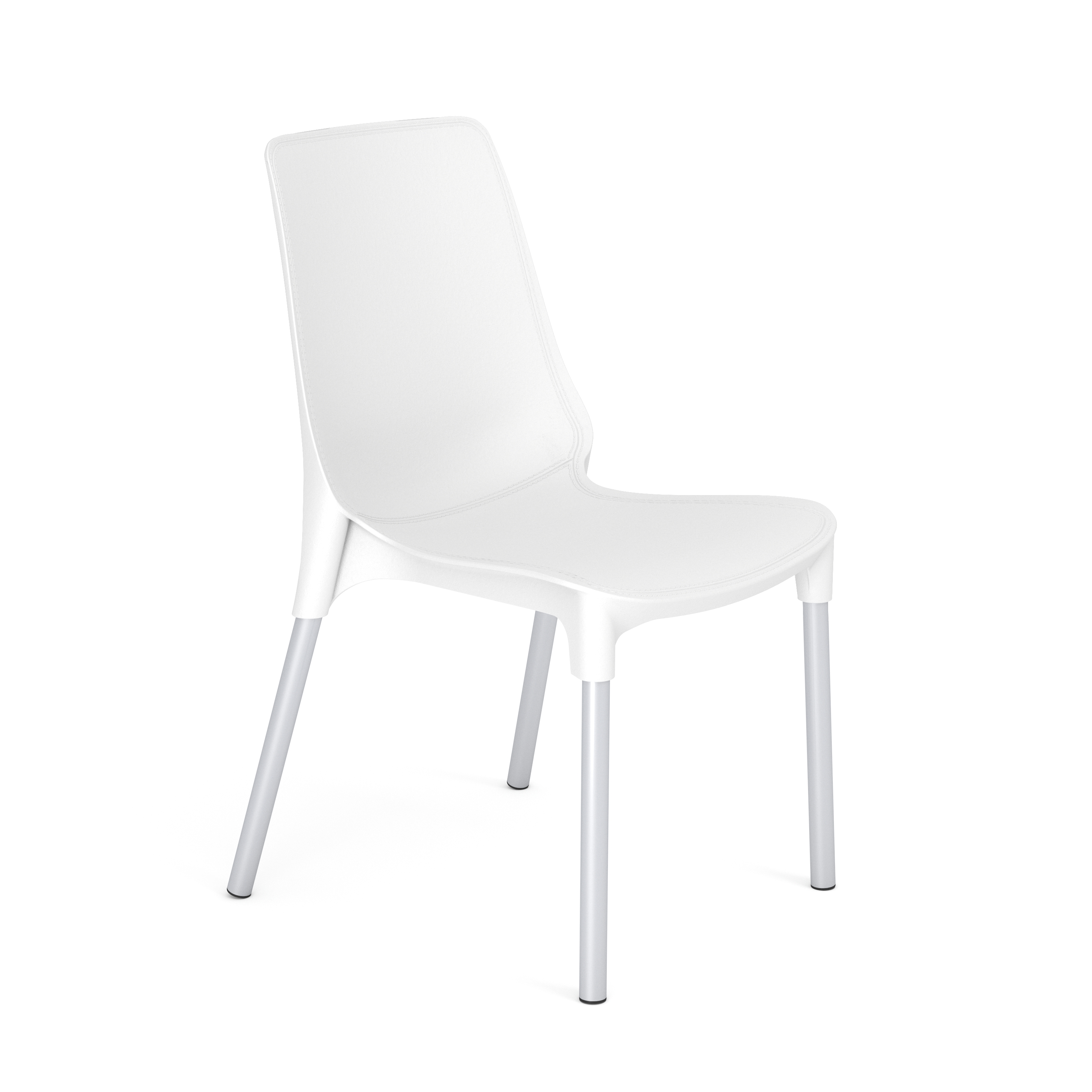 Стул SHT-ST75/S424 Santreyd 