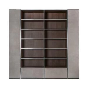 Композиция / Ianus middle Y 500