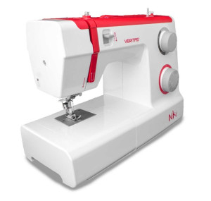 9935193 Швейная машина VERITAS NIKI