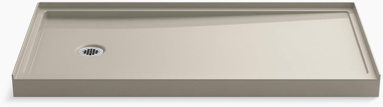 KOHLER  K-8643-G9 