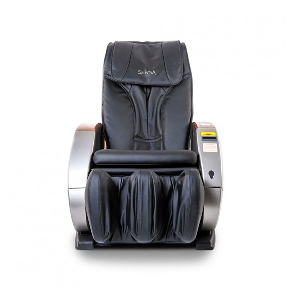 Comfort M-02 Массажное кресло COMFORT  - Вид №1