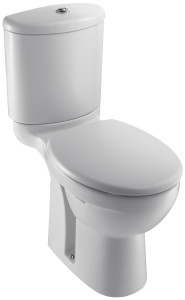 E0393LM-00 Полный комплект унитаза JACOB DELAFON EKODO