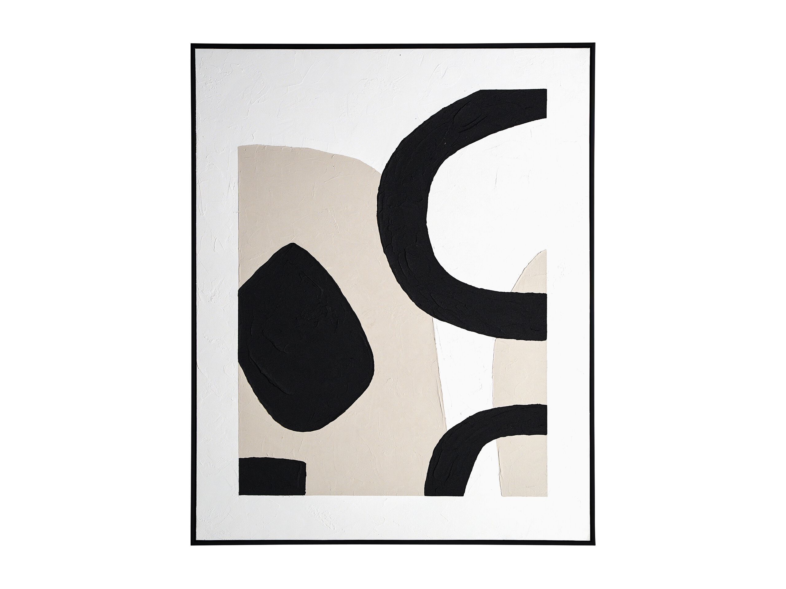 Холст рамки Vical Home UZIEL II ARCH-00030238