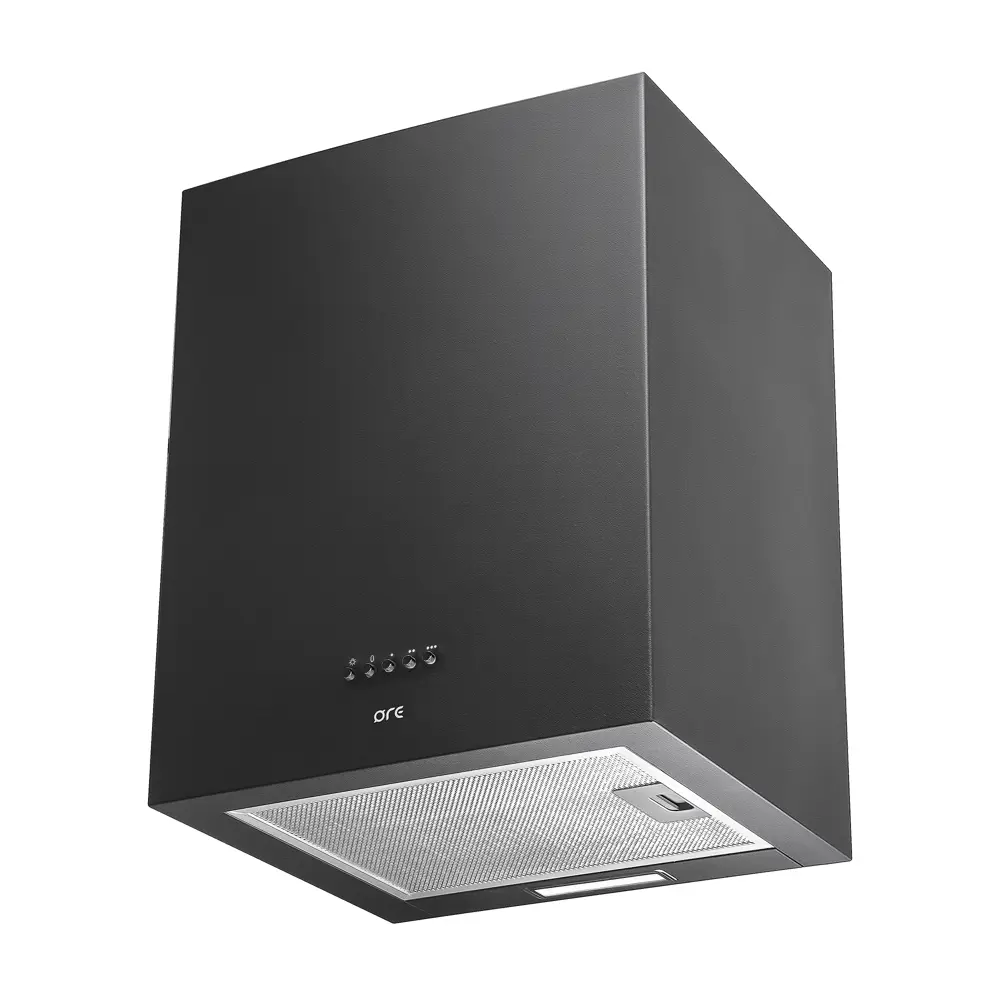 Вытяжка ORE A Plus - стильное решение для чистой кухни 82496319 STLM-0028663 - Вид №2