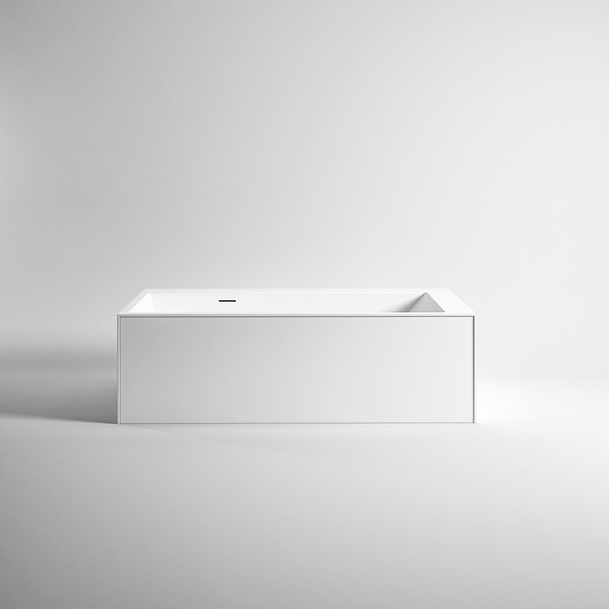 Rexa Design Уникальный панельный REXA-ST67 