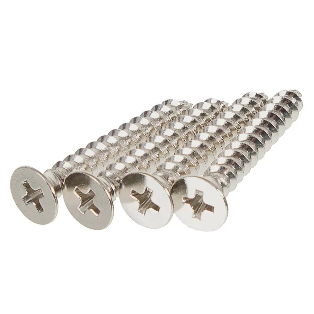 Ящик для ключей Abus KeyGarage 787 81931005 STLM-2157793  - Вид №4
