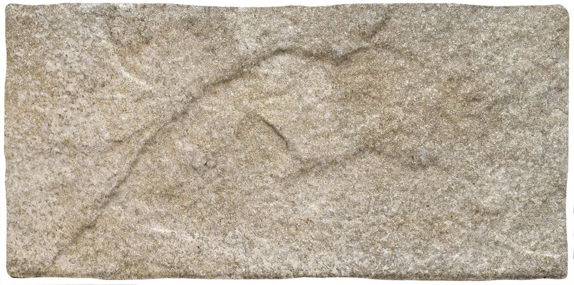 Пол / облицовка керамогранита с эффектом камня KERADOM NATIVA ARCH-00102493 - Вид №74