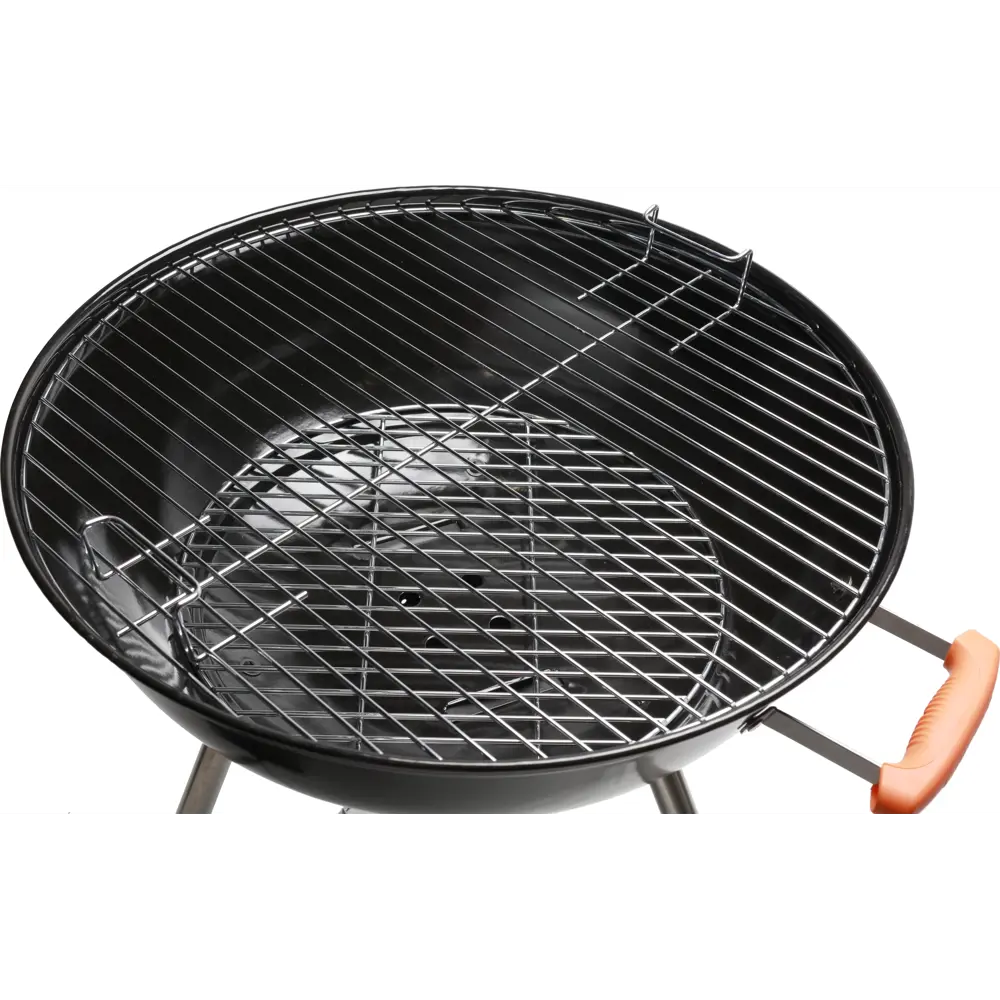 Гриль передвижной Naterial «Phoenix Alpha» STLM-2125121 - Вид №5