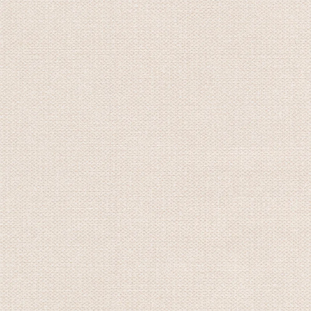 Бумажные обои Московская обойная фабрика Рондо в бежевых тонах 89369375 STLM-0824789 - Вид №1