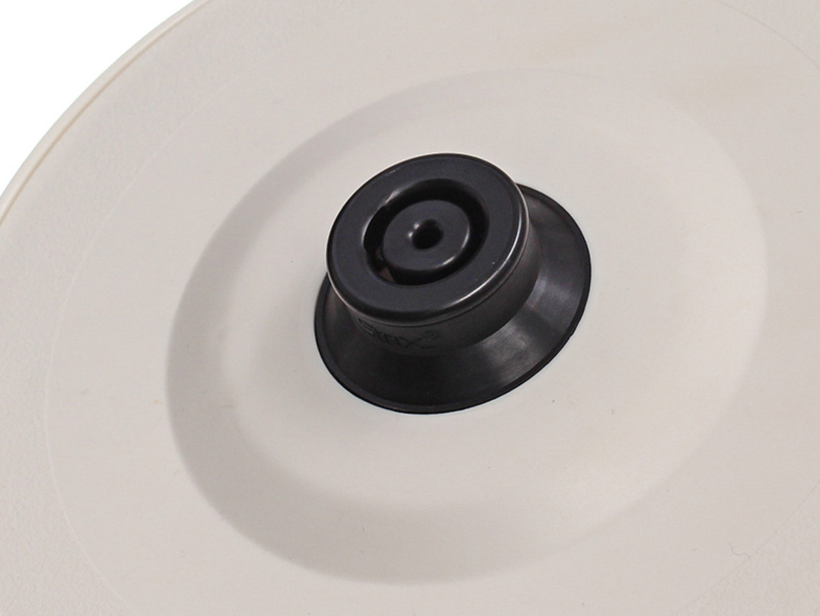 9081573 Электрочайник Oursson KE1716P/IV бежевый STDN-0074366 - Вид №6