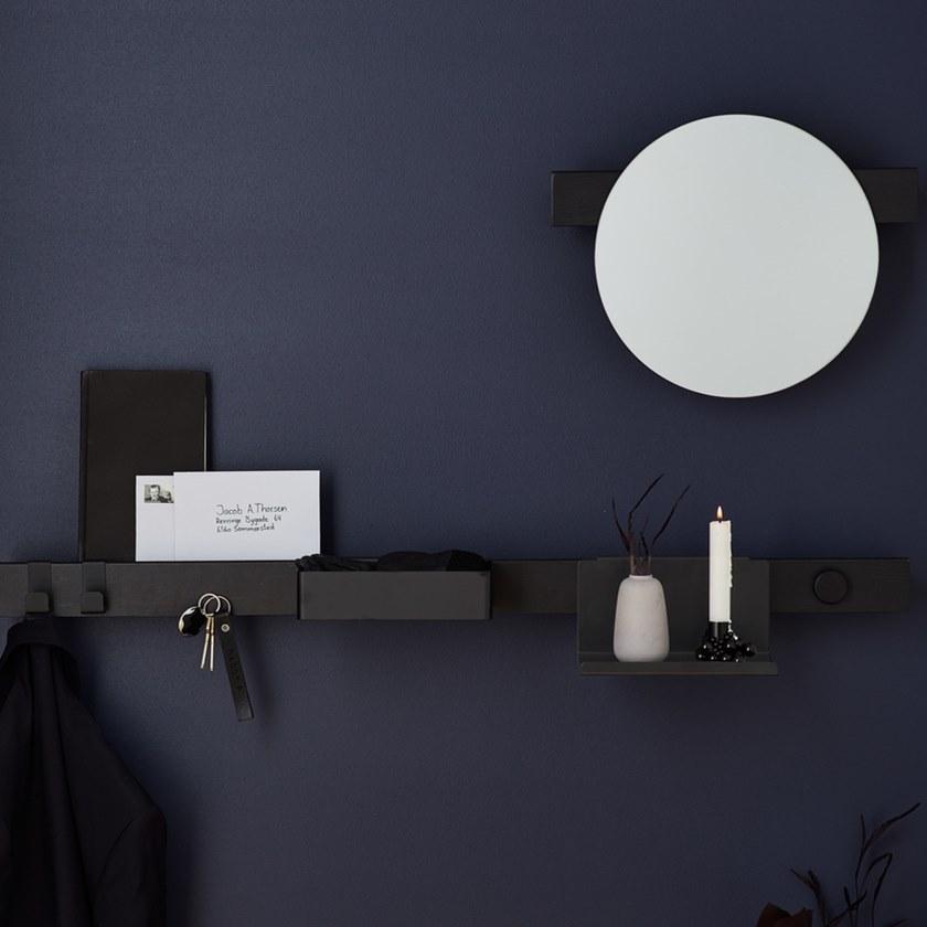 Gejst Полка / держатель для кухонной утвари Flex 00426 - Вид №5