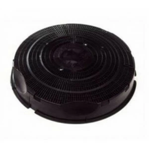 282220 D6C Фильтр угольный Италия