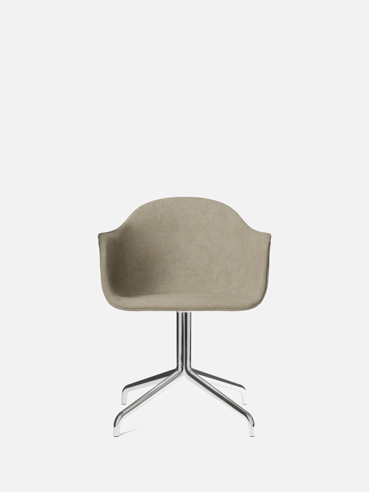 9391002-036G04ZZ Harbour Arm Chair, с мягкой обивкой LuceLight  - Вид №154
