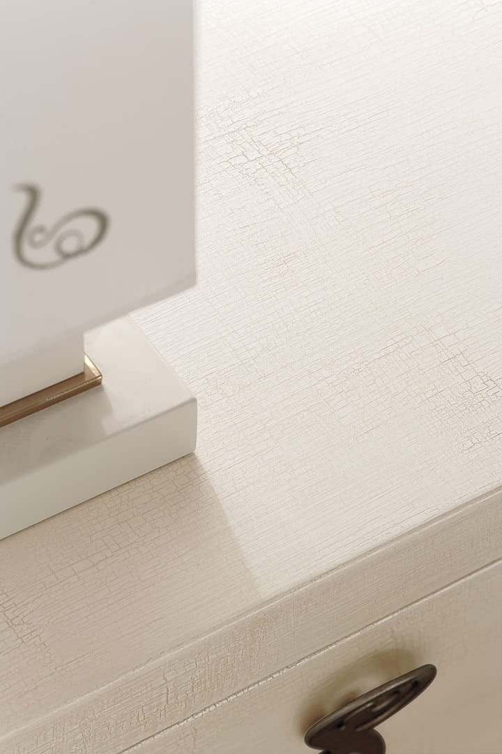 Деревянный комод Cantori Джордж ARCH-00039529 - Вид №3