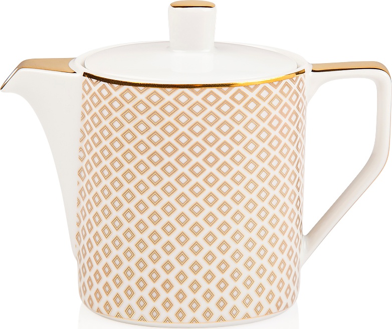 10621289 Молочник Фарфоровый Rosenthal Германия 