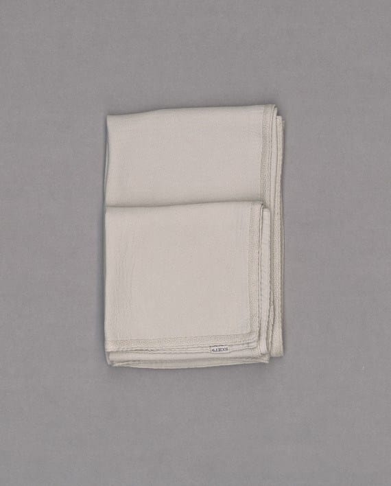 Пара ванная комната мягкий хлопок Society Limonta KUR ARCH-00102101 - Вид №13