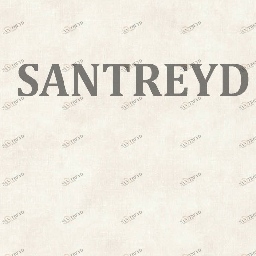 36457-2 Обои A.S. Creation Boho Love 364572