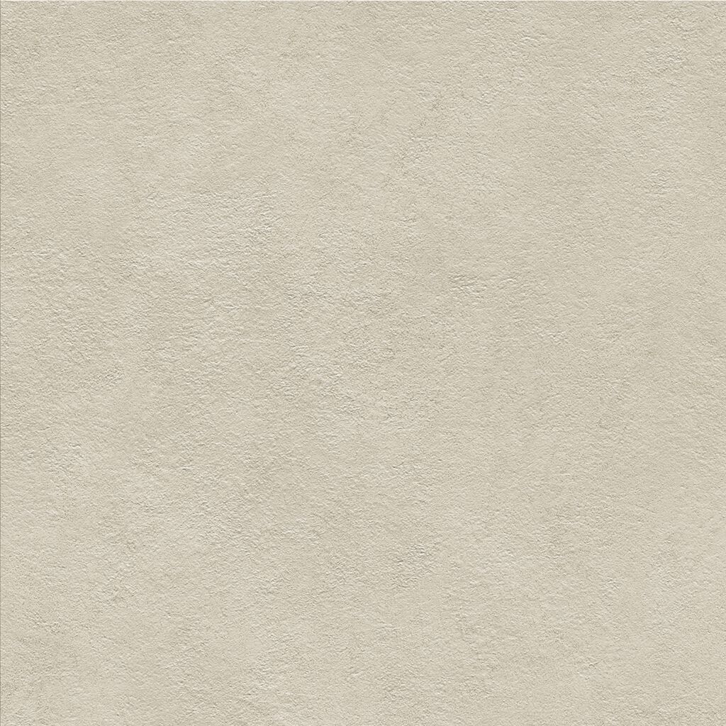 Керамогранит с цементным эффектом Atlas Concorde Boost Natural Pro ARCH-00026312 - Вид №98