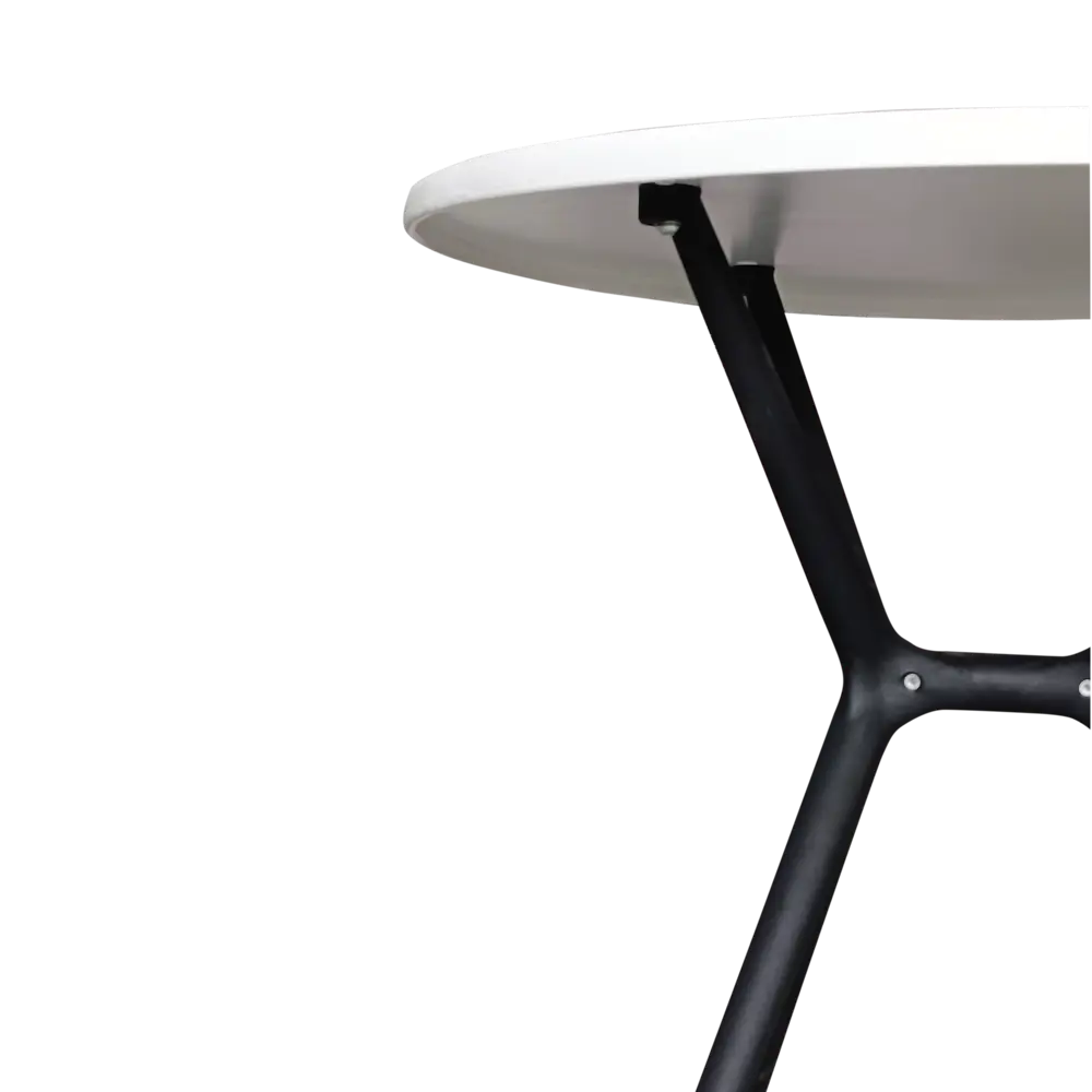 Santreyd Arneis — обеденный стол для сада и дачи 89384222 STLM-1327632 - Вид №3